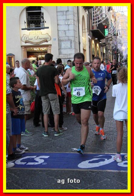 150804 sport 287_tn.jpg